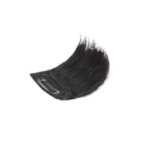 Thickening Realistic Hair Topper Piece
