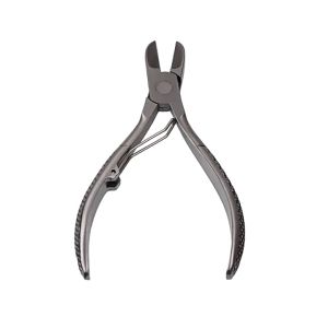 Stainless Piglet Teeth Cutter: A Comprehensive Guide