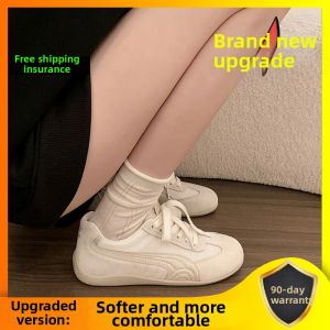 ZOG | Breathable and Versatile Womens Training Shoes