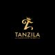 Tanzila store