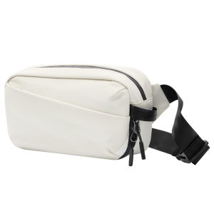 Inateck | Leisure Commute and Cycling Crossbody Bag for Men