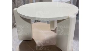 BÀN SOFA/ BÀN TRÀ TRÒN