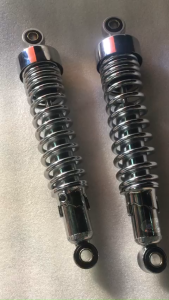 PHUỘC SAU XE SU GN