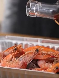 100ML Multipurpose Glass Oil Sprayer Olive Oil Dispenser Spray Mist For Cooking Roasting Grilling / Penyembur Minyak