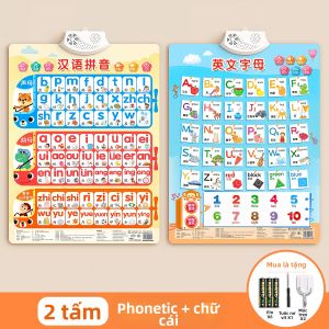 STARRY ARK | Bảng Số Học Tương Tác 1-100