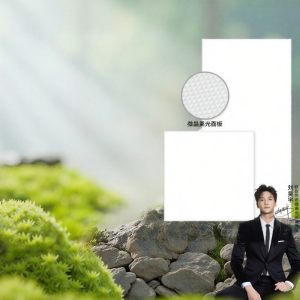 OPPLE | Full Spectrum Integrated Ceiling Light for Kitchen Bathroom Toilet and Washroom