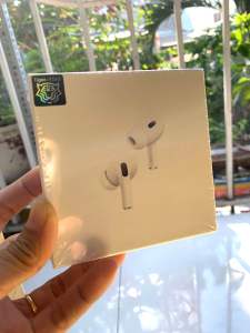 Tai nghe Bluetooth Tiger 1562 Pro màu Trắng