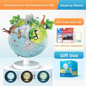 CHUNDI | Educational Creative Girls Globe