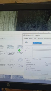 Card in thay thế Formater 2900 BẢO HÀNH 1 NĂM : Bộ Main HP 1020 + Main USB – Dễ Dàng Lắp Đặt Zin Tháo Máy