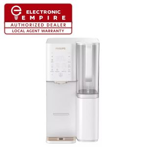 Philips ADD6920 RO Water Dispenser