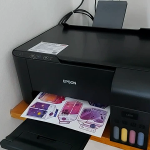 20แผ่น 0.3มม 21x29ซม หดหดโปร่งแสงและสีขาวกระดาษฟิล์มแผ่นหดความร้อนสําหรับจี้ ทําเอง พวงกุญแจ ต่างหูและอุปกรณ์เสริมอื่นๆ