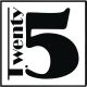 Twentyfive Fashion