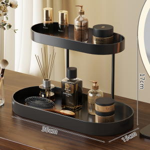 Desk Storage Organizer