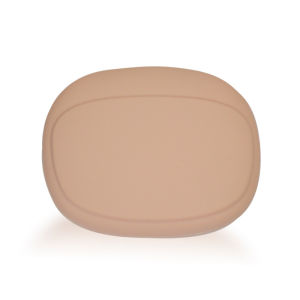 XUDERONG Silicone Headphone Organizer Mini Storage Case For Headphone Cable