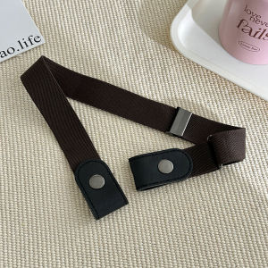 NING ZHOU | Invisible Waist Cincher Belt for Womens Jeans