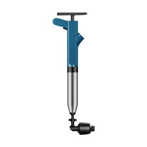 SHENYUAN | High-Pressure Toilet Plunger for Clogged Pipes