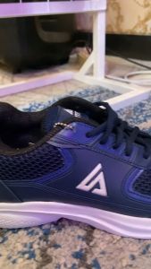 Pilihan Sepatu untuk Semua Usia