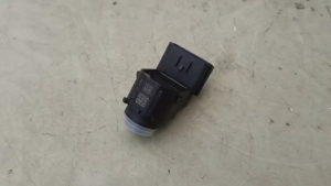 99310d4000XB3 Ultrasonic Sensor Assy for Hyundai Tucson [Mobis Original] Part # 99310-d4000XB3