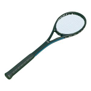 KOMURA | 37 Sweet Spot Professional Training Tennis Racket