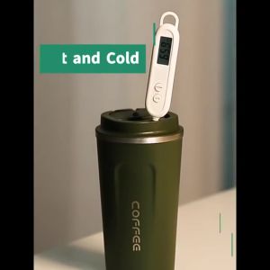 Insulated Water Bottle Cups: A Comprehensive Guide
