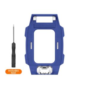 Teen Version Breathable Rotating Smartwatch Band for XiaoTianNi Z11 Childrens Watch Base Magnetic Absorption Male Female Accessories