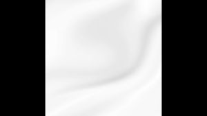 Jas Blazer Wanita Formal & Rompi Outer Perempuan: Panduan Lengkap