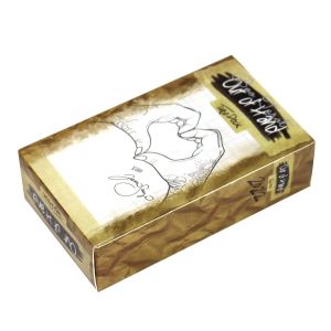 XUANDOYAN | First Person Perspective High Aesthetic Tabletop Card Game For Beginners