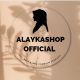 ALAYKASHOP