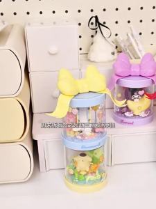 AREA-X | Educational Building Blocks Girls Birthday Gift
