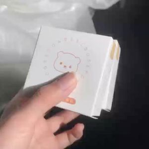 Introduction to JOCO Mineral Lightweight Loose Powder