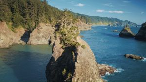 Adira Kurung Mordern- Kipas Belakang Skirt Baju Kurung