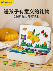 Educational Toys for Boys And Girls Birthday Gifts for 3-6 Years Old Children High End Pretend Play Toys Wooden Simulation Toys