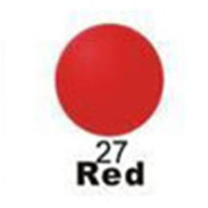 Red Wine Color Long Thickened Hooded Shawl Womens Spring Autumn Landscape Travel Photography Outerwear Velvet Cowl Neck Dress