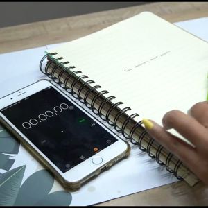 GREEBEL Correction Pen Cair Tip Ex / GBC 120701 (PCS) Stipo Tip-Ex