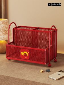 evesigar | Multifunctional Desktop Organizer Large Capacity
