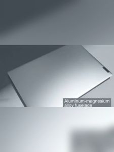 Lenovo Laptop Intel Core i7 5500U Gaming Laptop 15.6inch RAM 12/16GB SSD 256GB/512GB/1TB Support Fingerprint Unlock Windows 11 Warranty 2 Year