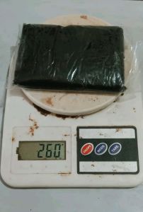Candu padat herbal serbaguna asli 250 gram seperempat kilo