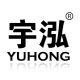 Yuhong Flagship Store
