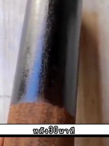 🔥500g/ส่งแปรง🔥สีกันสนิม เหล็ก น้ำยาขจัดสนิมโลหะ น้ำยากันสนิม ขจัดสนิม ไพรเมอร์สูตรน้ำ