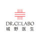 drcilabo