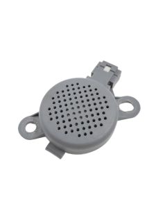 Đa Năng Ban Đầu Nhà Máy Phía Sau Radar Còi Báo Động Dành Cho Xe Nissan Qashqai Juke Thủy Tinh Murano X-Trail Renault Logan Note Versa Xe Ô Tô