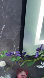 Bộ 5 món ECOCO cao cấp thế hệ mới - Hộp đựng bàn chải du lịch tích hợp bàn chải gấp gọn cốc súc miệng kèm kem đánh răng