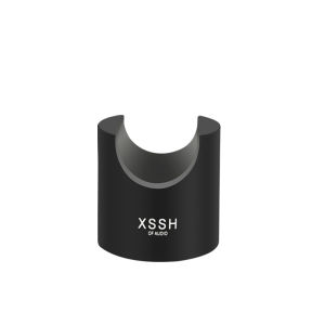 小托盘 避震线托线架 HiFi音响线材 脚垫电源线减震架 功放机架脚