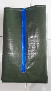 plastik ac terpal ac 0.5 pk sampai 2 ok