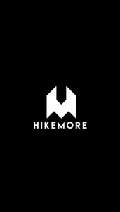 BISA COD / BAYAR DI TEMPAT !!! Celana Pria Hiking Outdoor Cargo Hikemore Satnav Premium
