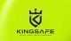 KINGSAFE