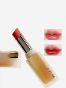 JOOCYEE | Long-lasting Moisturizing Lip Gloss Mirror Shine