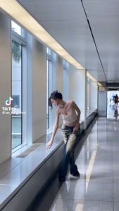 QUẦN JEAN ỐNG RỘNG NAM NỮ UNIEX WASH 3 MÀU HÀNG CAO CẤP NHẬT BẢN PHONG CÁCH XINH XẮN DỄ THƯƠNG - DUBAI FASHION