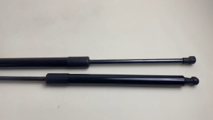 Shock Bagasi Pintu Belakang Mitsubishi Xpander All New Livina (1 SET) - 10001528
