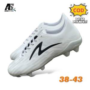 Sepatu bola specs  infinity dewasa terbaru/sepatu infinity terlaris
